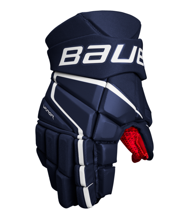 Gants Vapor 3X PRO IN