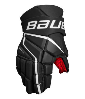 Bauer Hockey Vapor 3X PRO Gloves IN