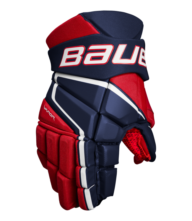 Gants Vapor 3X PRO IN