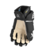 Supreme M5 PRO SR Gloves