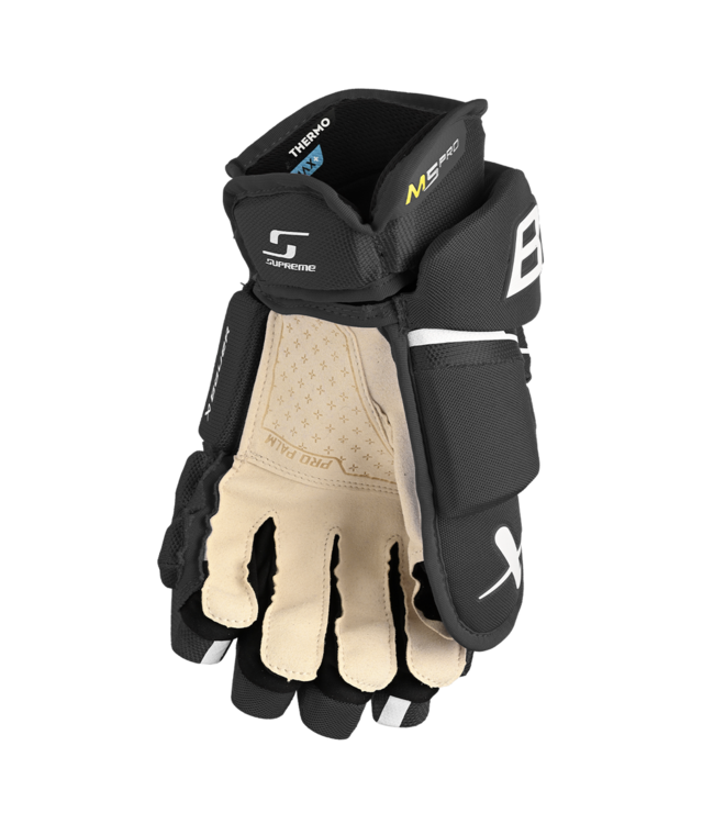 Supreme M5 PRO Int Gloves