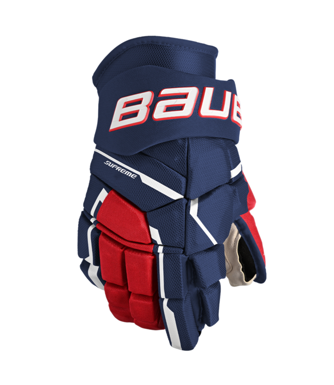 Gants Supreme M5 PRO INT