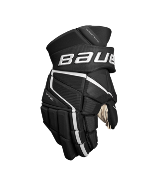 Bauer Hockey Gants Vapor 3X PRO SR