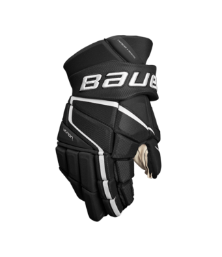 Bauer Hockey Vapor 3X PRO SR Gloves