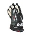 Gants FT6 PRO Senior