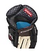 Gants FT6 PRO Senior