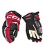 Gants FT6 PRO Senior