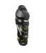 Supreme MACH YT Shin Guards
