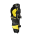 Supreme MACH YT Shin Guards