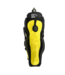 Jambières Supreme MACH YT