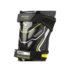 Supreme MACH YT Shin Guards