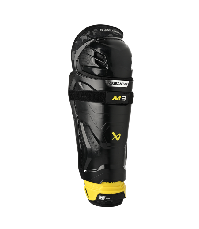 Supreme M3 JR Shin Guards
