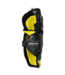 Supreme M3 JR Shin Guards