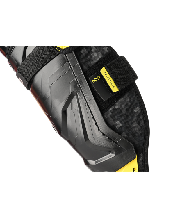 Supreme M3 JR Shin Guards