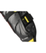 Supreme M3 JR Shin Guards
