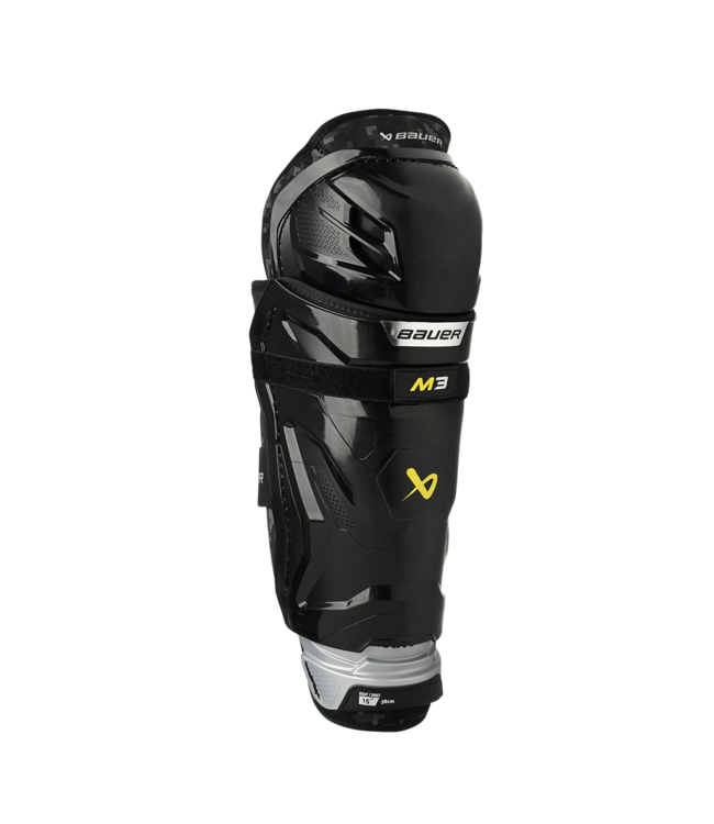 Jambières Supreme M3 IN