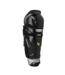Jambières Supreme M3 IN