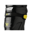 Jambières Supreme M3 IN