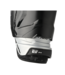 Jambières Supreme M3 IN