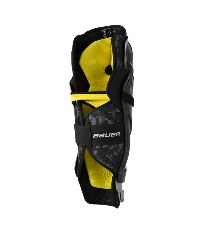 Supreme M3 SR Shin Guards