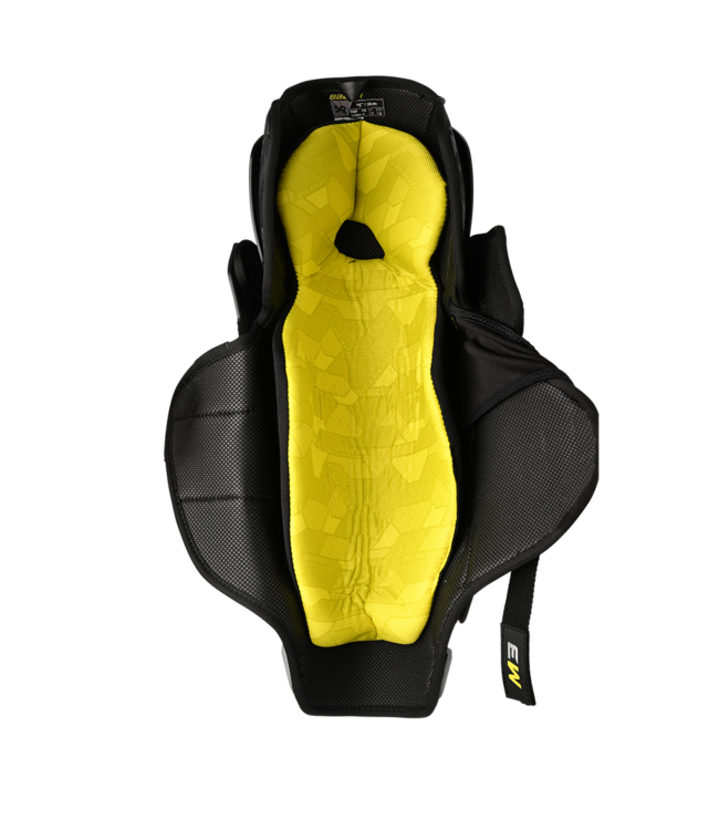 Jambières Supreme M3 SR