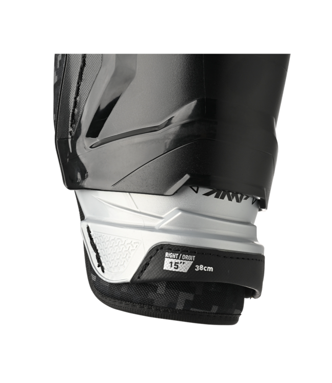 Supreme M3 SR Shin Guards