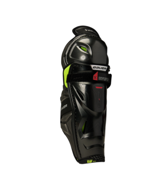 Bauer Hockey Vapor 3X PRO Shin Guards JR