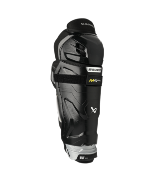 Bauer Hockey Supreme M5 PRO Shin Guards JR