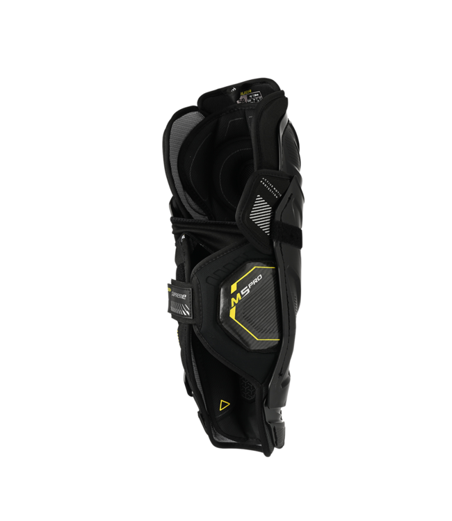 Supreme M5 PRO SR  Shin Guards