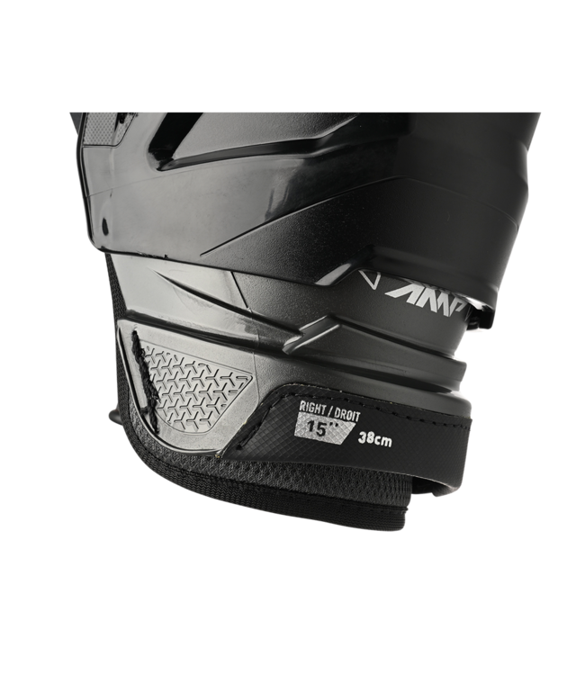 Jambières Supreme M5 PRO SR