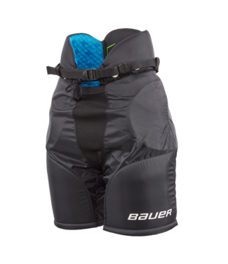 Bauer Hockey Pantalons X YT
