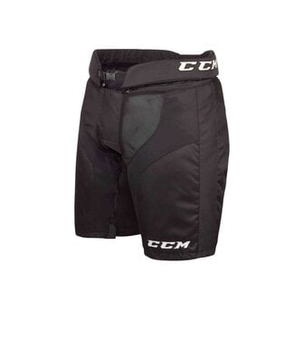 CCM Hockey Gaine Jetspeed Sr