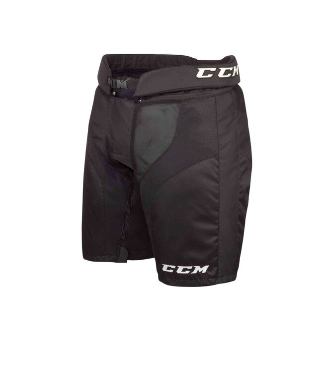 Jetspeed Girdle Shell Senior