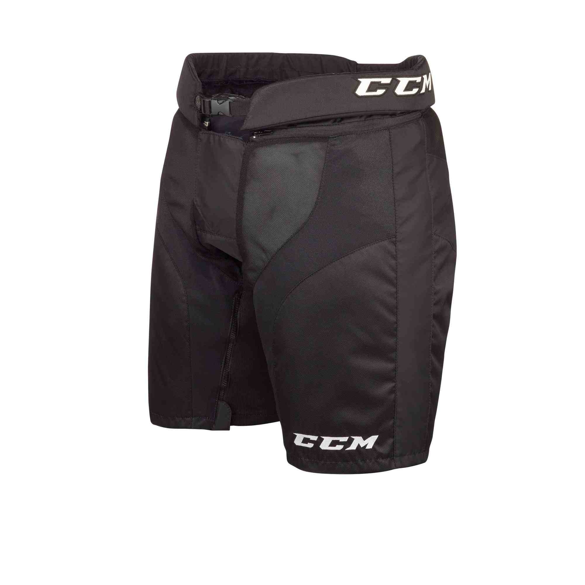 CCM Hockey Jetspeed Girdle Shell Sports aux Puces Stjean