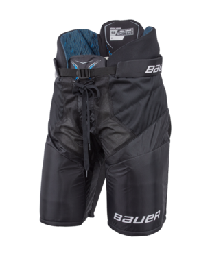 Bauer Hockey Pantalons BAUER X JR