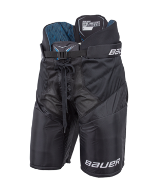 Bauer Hockey Pantalons BAUER X IN