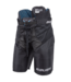 Pantalons X IN
