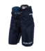 Pantalons X IN