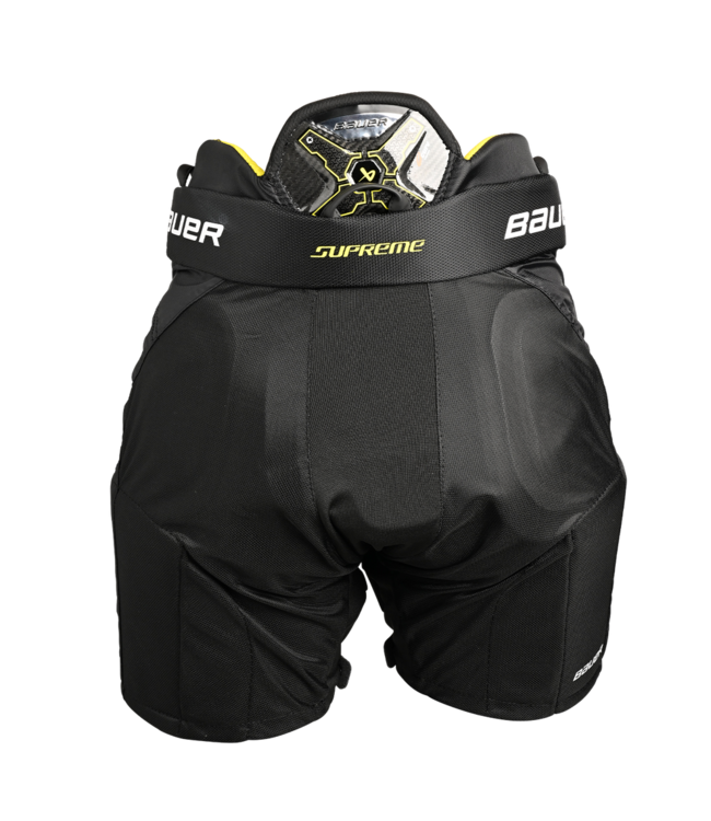 Pantalons Supreme MACH YTH