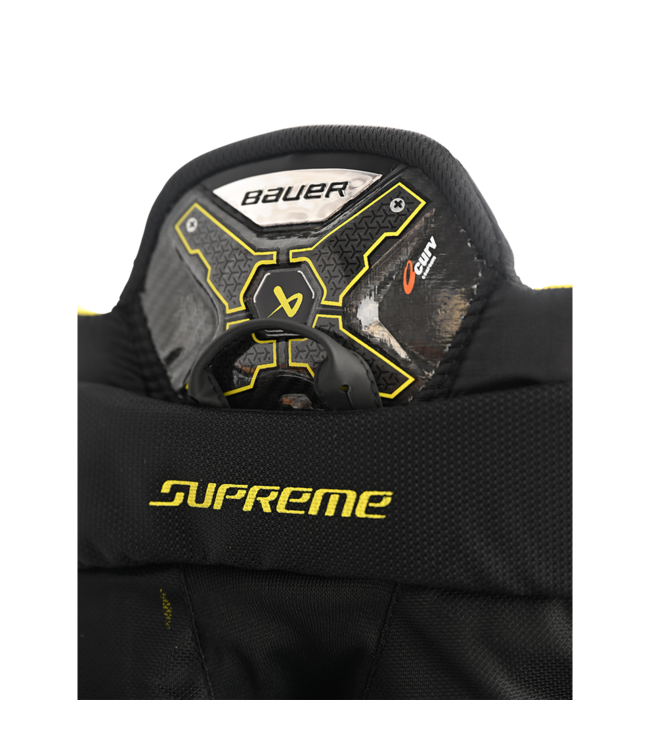 Supreme MACH YTH Pants