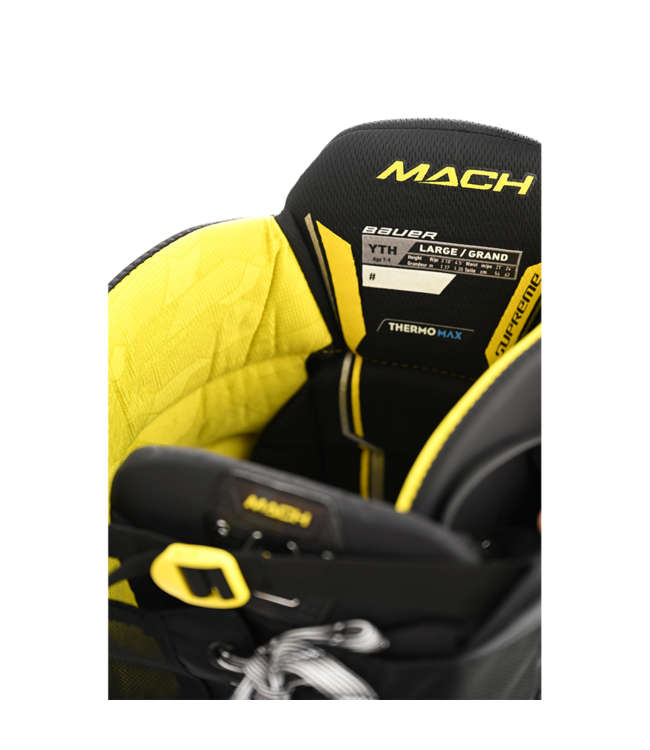 Supreme MACH YTH Pants