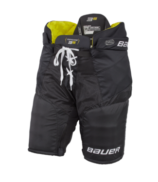 Bauer Hockey Pantalons Supreme 3S IN