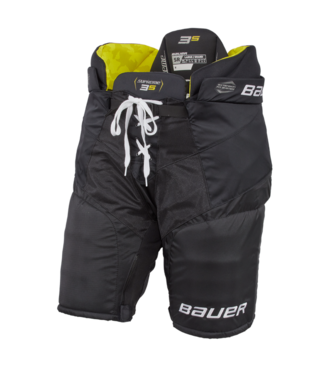 Bauer Hockey Supreme 3S IN Pants