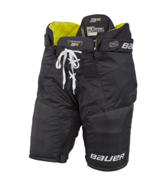 Bauer Hockey Supreme 3S IN Pants