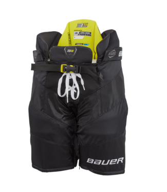 Bauer Hockey Supreme 3S PRO Pants JR