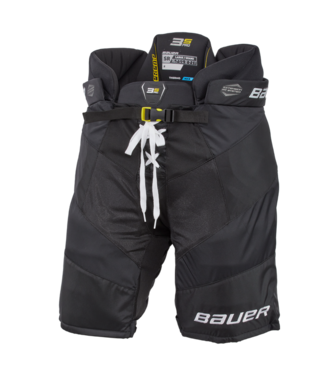 Bauer Hockey Pantalons Supreme 3S PRO IN