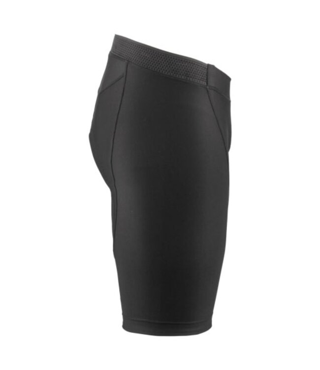 Cuissard Fit Sensor 3