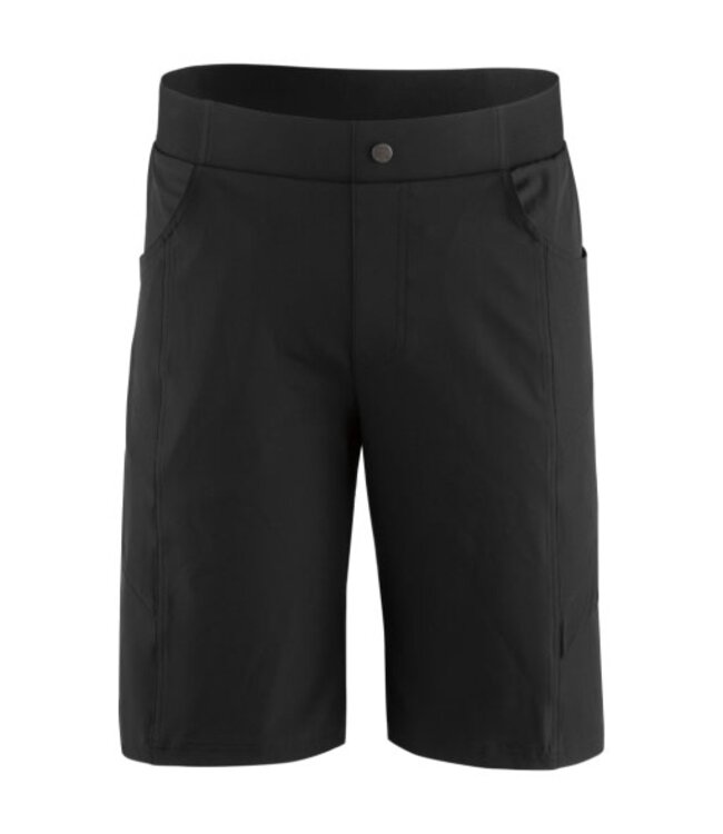 range 2 shorts