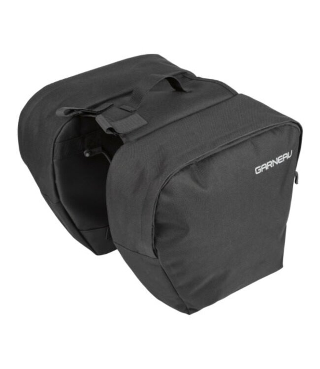 City pannier bag 12L