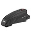 Top Zone bag